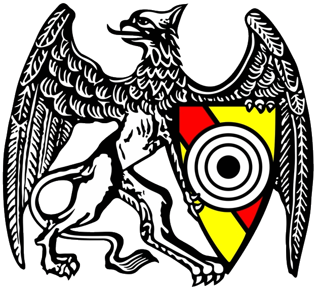 BSV Landesmeisterschaften